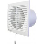 Vents 125 SV – Zboží Mobilmania