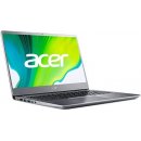 Acer Swift 3 NX.GXZEC.007