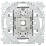 ABB 3559-A25345 – HobbyKompas.cz