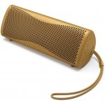 Kef Muo – Zbozi.Blesk.cz