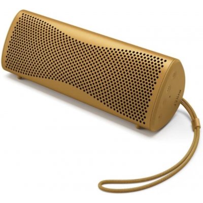 Kef Muo – Zbozi.Blesk.cz