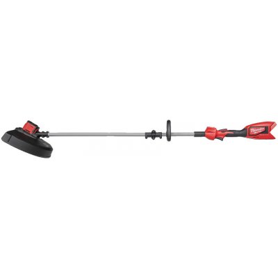 Milwaukee M18 BLLT-0 – Zboží Dáma
