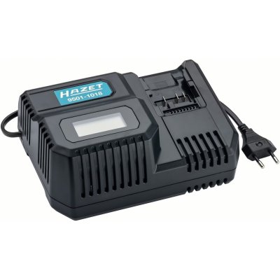 Hazet 9501-1018 – Zbozi.Blesk.cz