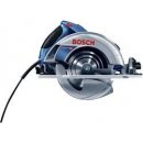 Bosch GKS 65 GCE 0.601.668.902