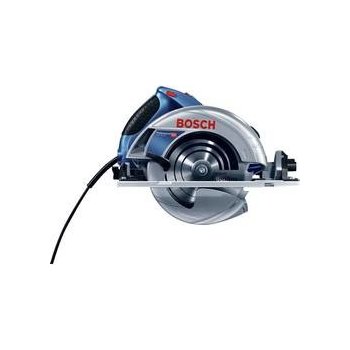 Bosch GKS 65 GCE 0.601.668.902