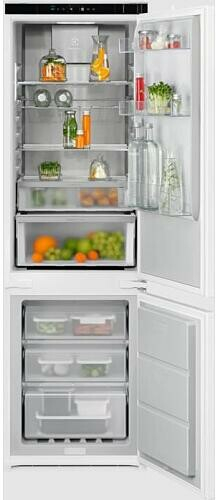 Electrolux ENG8MC18S