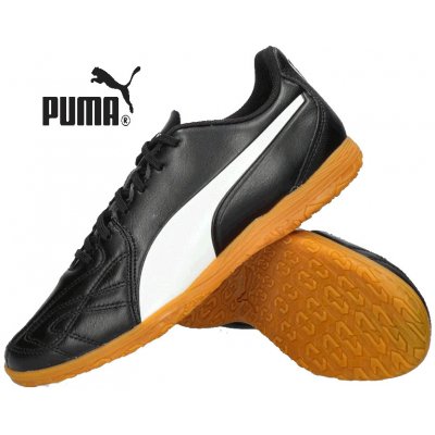 Puma KING Hero 21 IT 10655701 – Zboží Mobilmania