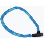 ABUS 5805K/75 Steel-O-Chain modrý – Zboží Dáma