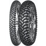 Mitas Enduro Trail 140/80 R17 69H – Sleviste.cz