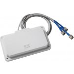 Cisco AIR-ANT5160NP-R – Hledejceny.cz