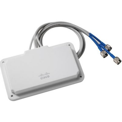 Cisco AIR-ANT5160NP-R – Hledejceny.cz