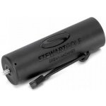 Stewart Golf Q-R-Series držák na deštník – Zboží Dáma