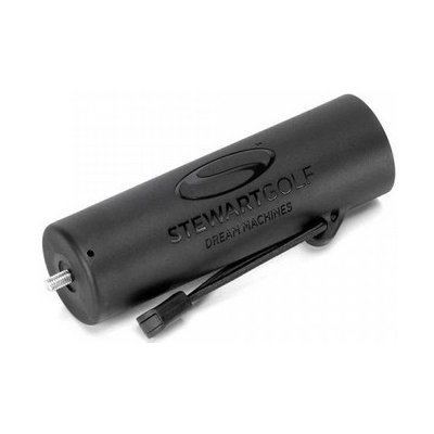 Stewart Golf Q-R-Series držák na deštník – Zboží Dáma