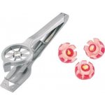 Zdobítko na ředkvičky (180 mm) – Zboží Mobilmania