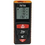 Profi Tools D8 – HobbyKompas.cz