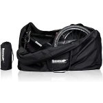 Obal Rhinowalk RW-RM261-27846 – Hledejceny.cz