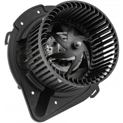 ventilátor topení AUDI A4 1994-2000,VW PASSAT B5 1996-2005 8A1820021 NTY – Zbozi.Blesk.cz