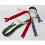 Zip spirálový 70 cm – Hledejceny.cz
