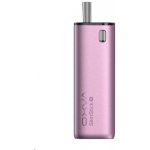 Oxva SlimStick X Pod Kit 1400 mAh Pink – Zboží Dáma