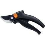 Fiskars 1001531 – Hledejceny.cz