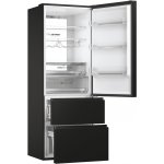 Haier HTW7720ENPT – Zboží Mobilmania
