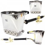 Geko G03171 – Zboží Dáma