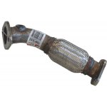 BOSAL BS 700-135 – Hledejceny.cz