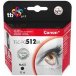 TB Canon PG-512BK – Hledejceny.cz