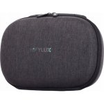 HiFylux Pouzdro na brýle Brýle VR Apple Vision Pro – Hledejceny.cz