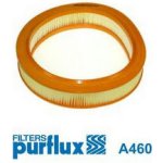 Vzduchový filtr PURFLUX A460 – Hledejceny.cz