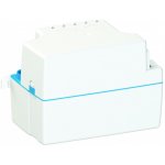 SFA Sanicondens Pro N pro SK6 – Zboží Mobilmania