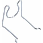 Joola Spring – Zbozi.Blesk.cz