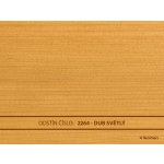 Remmers HK Lazura 3v1 Plus 2,5 l Dub světlý – Zboží Mobilmania
