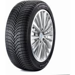 Michelin CrossClimate 215/55 R18 99V – Hledejceny.cz