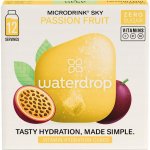 Waterdrop Sky 12 kapslí – Zboží Dáma