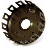 Prox YAMAHA YZF 426 | Zboží Auto