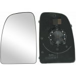 Sklo levého zpětného zrcátka FIAT DUCATO2014 | 6/2014 a výše | nevyhřívané | VIEW MAX | 5901532162561 – Sleviste.cz