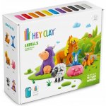 Hey Clay Zvířata – Hledejceny.cz