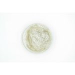 GPUR perleťový pigment bílá perlová 100 g – Hledejceny.cz