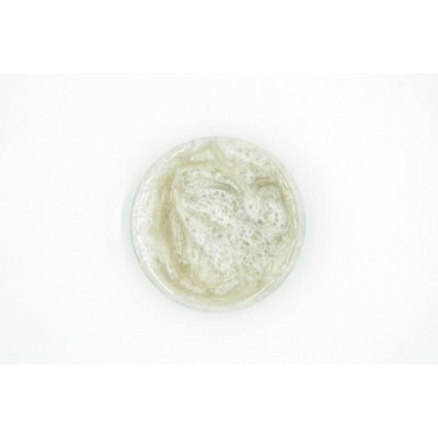 GPUR perleťový pigment bílá perlová 100 g – Hledejceny.cz