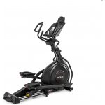 Sole Fitness E35 – Hledejceny.cz