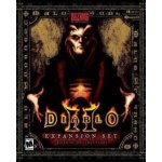 Diablo 2 + Diablo 2: Lord of Destruction – Hledejceny.cz