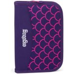 Ergobag Fluo Růžová – Zboží Mobilmania