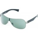  Ray-Ban RB3471 004 71