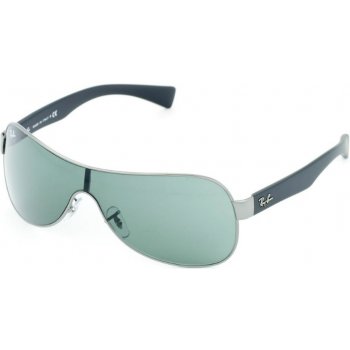 Ray-Ban RB3471 004 71