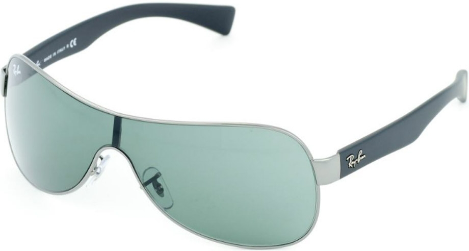 Ray-Ban RB3471 004 71