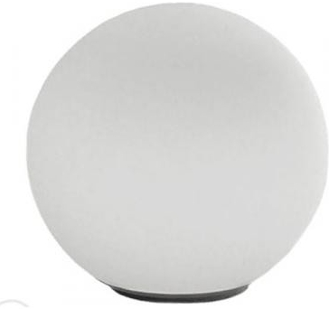 Artemide Dioscuri 0146010A