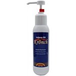 Kronch lososový olej 2500 ml – Hledejceny.cz