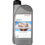 Honda DPS-F 1 l | Zboží Auto