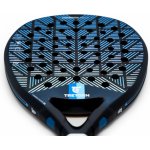 TRETORN CHAMPION RALLY – Zboží Dáma